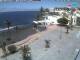 Puerto Naos (La Palma) Di. 5.5.