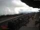 Brocken Di. 5.5.