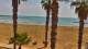 Benicàssim Di. 5.5.