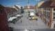 Varaždin Di. 5.5.