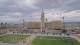 Ottawa Di. 5.5.