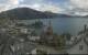 Balestrand Di. 5.5.