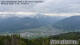 Lienz Di. 5.5.