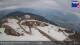 Kronplatz Di. 5.5.