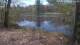 Averill Park, New York Di. 5.5.