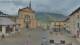 Bormio Di. 5.5.