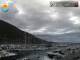 Alassio Di. 5.5.