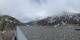 Grimselsee Di. 5.5.