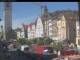 Straubing Di. 5.5.