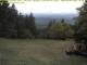 Inselsberg Di. 5.5.