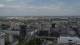 Warschau (Warszawa) Di. 5.5.