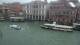 Venedig Di. 5.5.