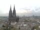 Köln Di. 5.5.