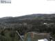 Hinterzarten Di. 5.5.