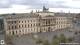 Braunschweig Di. 5.5.