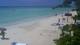 Negril Di. 5.5.