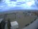 Cervia Di. 5.5.