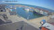 Vesterø Havn (Læsø) Di. 5.5.