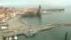 Collioure Di. 5.5.