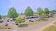 Statesville, North Carolina Di. 5.5.