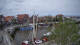 Neuharlingersiel Di. 5.5.