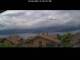 Sigriswil Di. 5.5.