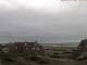 Baltrum Di. 5.5.