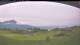 Walchwil Di. 5.5.