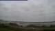 Coos Bay, Oregon Di. 5.5.