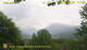 Arsiè Di. 5.5.