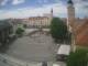 Trnava Di. 5.5.