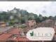 Soave Di. 5.5.