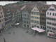 Tübingen Di. 5.5.