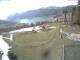 Schliersee Di. 5.5.