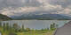 Egg am Faaker See Di. 5.5.