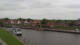 Greetsiel Di. 5.5.