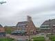 Baltrum Di. 5.5.