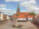 Eutin Di. 5.5.