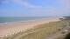 Cadzand-Bad Di. 5.5.