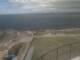 Hook Head Di. 5.5.