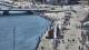 Kappeln Di. 5.5.