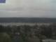 Poulsbo, Washington Di. 5.5.