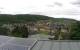 Bad Bergzabern Di. 5.5.