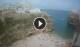 Polignano a Mare Di. 5.5.