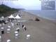 Heringsdorf (Usedom) Di. 5.5.
