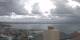 Mossel Bay Di. 5.5.