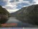Hallstatt Di. 5.5.