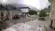 Bovec Di. 5.5.