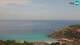 Santa Teresa Gallura (Sardinien) Di. 5.5.