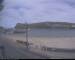 Port Erin Di. 5.5.